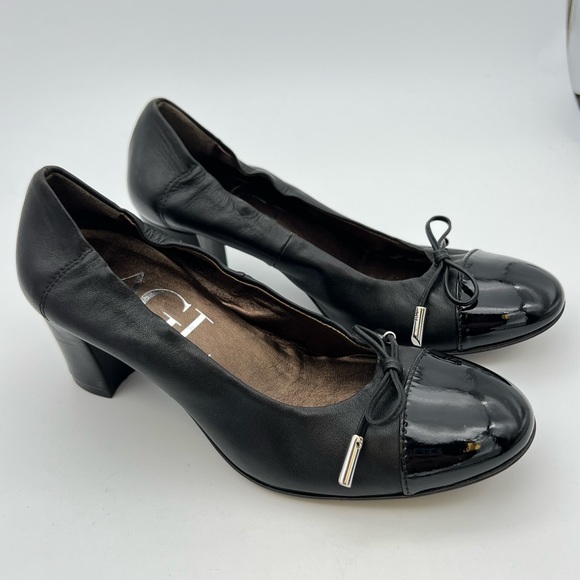 AGL SHOES - Picture 2 of 9